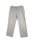 Dockers Hose Beige – Vorderseite
