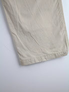 Dockers Hose Beige One Size – Detailbild 1