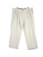 Dockers Hose Beige – Vorderseite