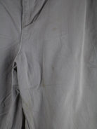 Dockers Hose Beige One Size – Detailbild 1