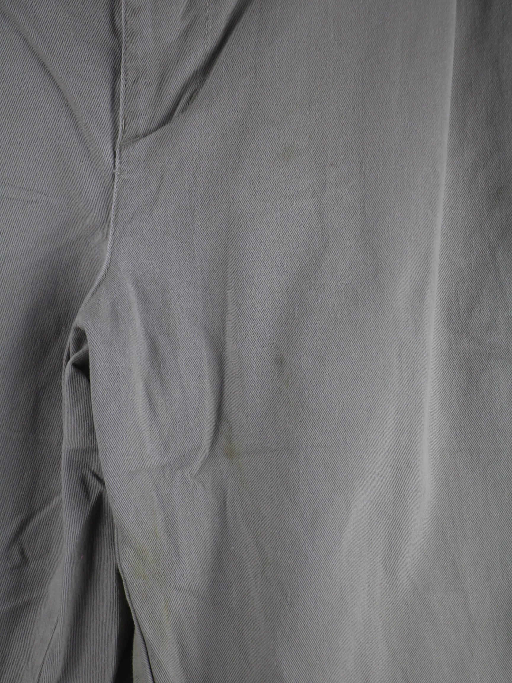 Dockers Hose Beige One Size – Detailbild 1