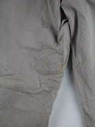 Dockers Hose Beige One Size – Etikett