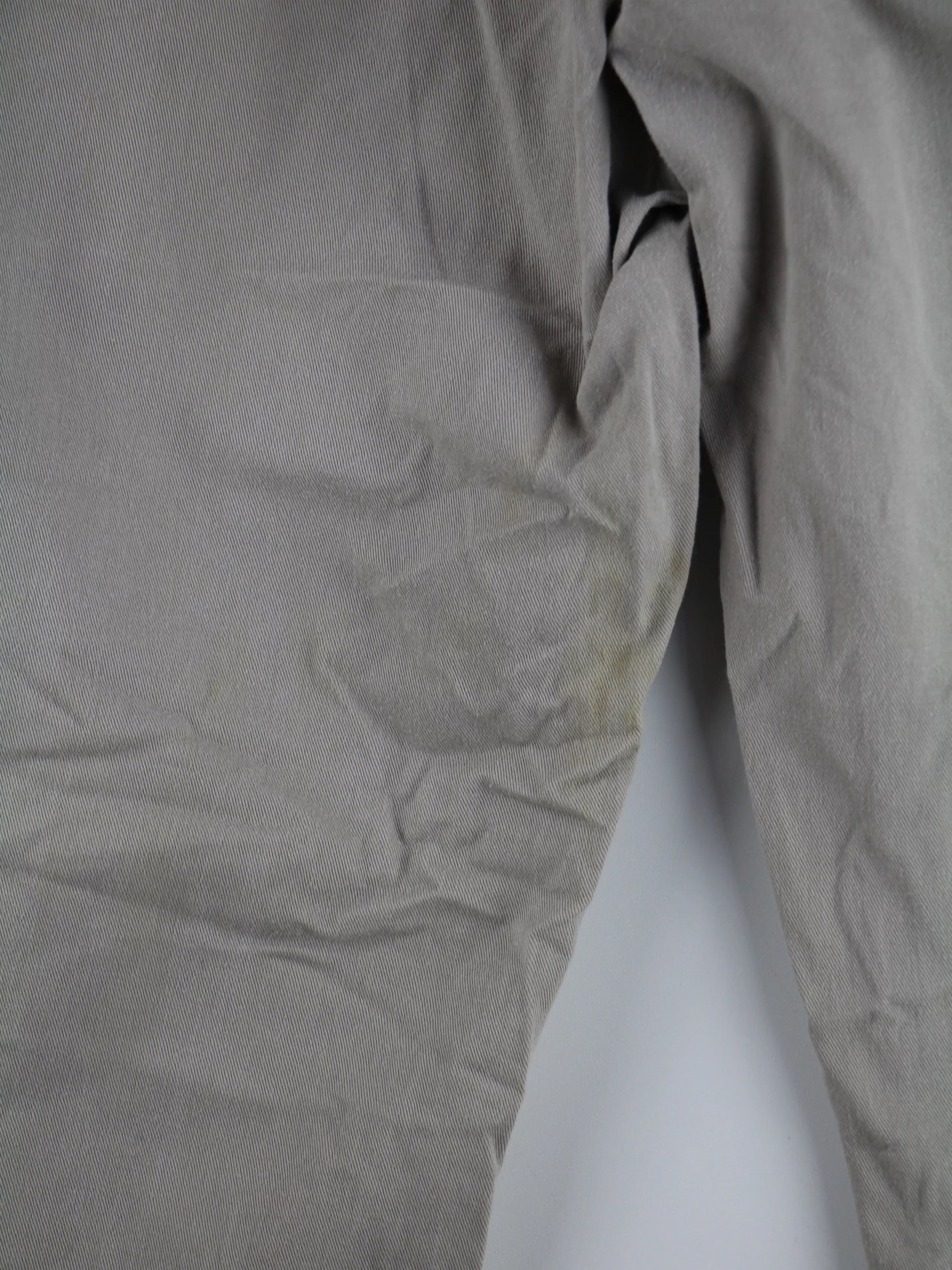 Dockers Hose Beige One Size – Etikett