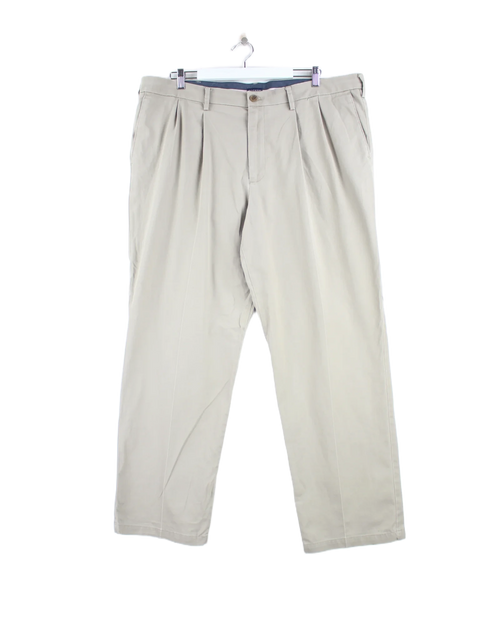 Dockers Hose Beige – Vorderseite