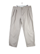 Dockers Hose Beige One Size – Vorderseite