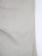 Dockers Hose Beige – Detailbild 1