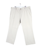 Dockers Hose Beige – Vorderseite