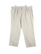 Dockers Hose Beige – Vorderseite