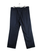 Dockers Hose Blau One Size – Rückseite