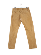 Dockers Hose Braun – Rückseite