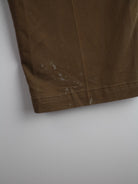 Dockers Hose Braun One Size – Detailbild 2