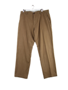 Dockers Hose Braun One Size – Vorderseite