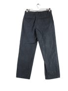 Dockers Hose Grau One Size – Rückseite