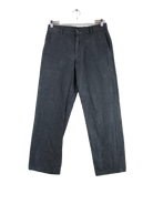 Dockers Hose Grau One Size – Vorderseite