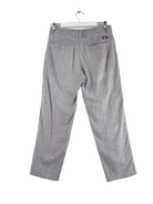 Dockers Hose Grau One Size – Rückseite