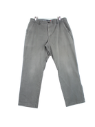 Dockers Hose Grau – Vorderseite