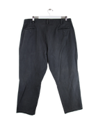 Dockers Hose Grau – Rückseite
