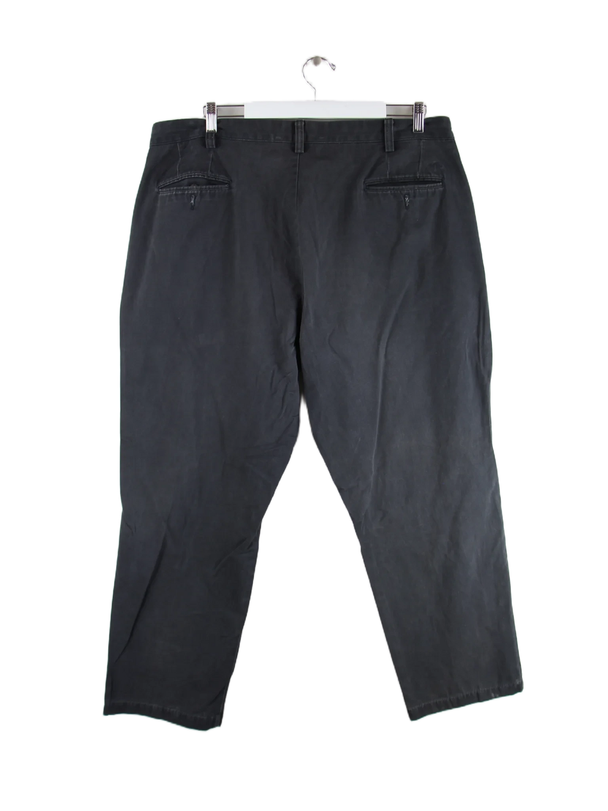 Dockers Hose Grau – Rückseite