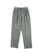 Dockers Hose Grün – Vorderseite
