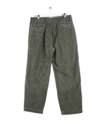 Dockers Hose Grün – Rückseite