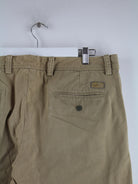 Dockers Hose Khaki One Size – Detailansicht Vorderseite