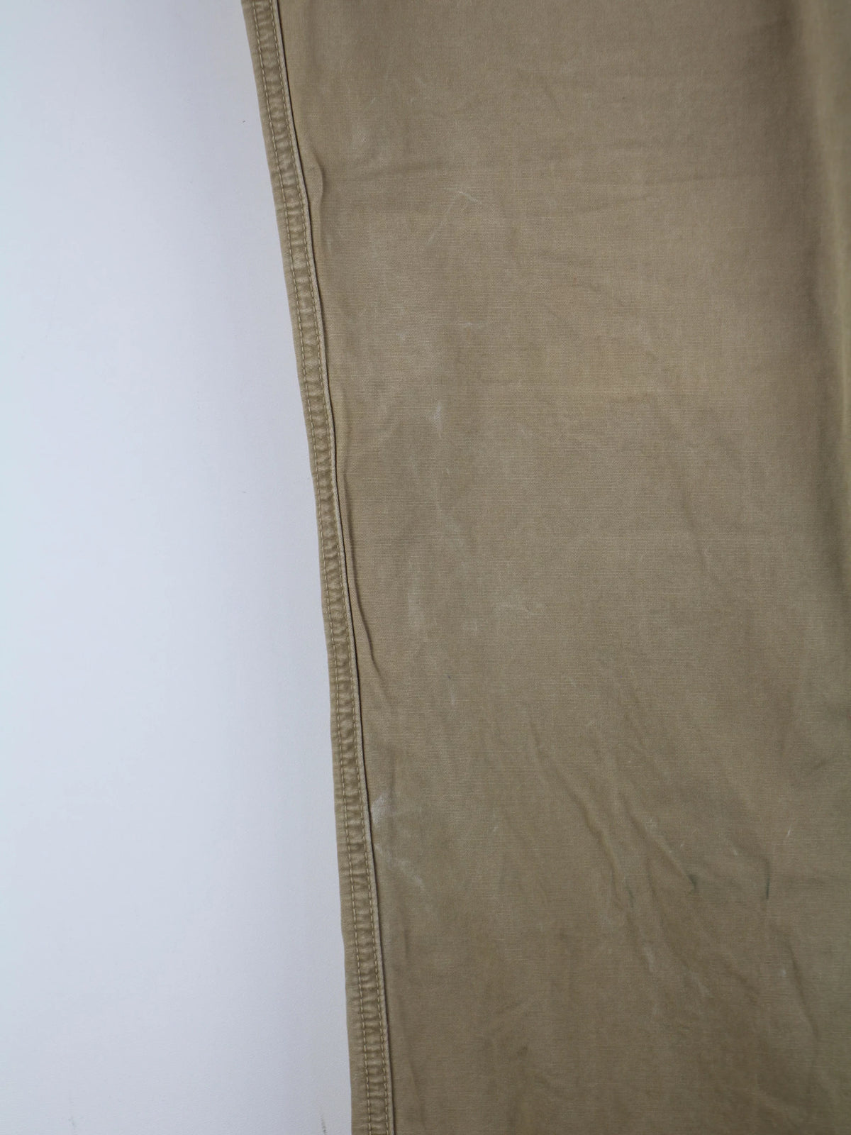 Dockers Hose Khaki One Size – Detailbild 1