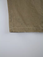 Dockers Hose Khaki One Size – Detailbild 2