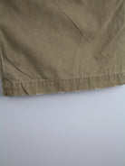 Dockers Hose Khaki One Size – Etikett