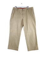 Dockers Hose Khaki One Size – Vorderseite