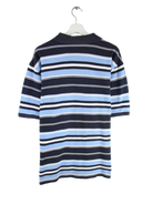 Ecko Polo Blau XL – Rückseite