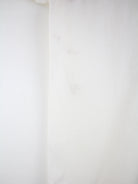 Fila Polo Weiß M – Detailbild 4