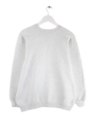 Fruit of the Loom Sweater Grau XL – Rückseite