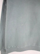Fruit of the Loom Sweater Grün L – Detailbild 2