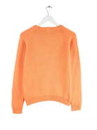 Gant Pullover Orange L – Rückseite