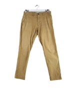 GAP Hose Beige One Size – Vorderseite