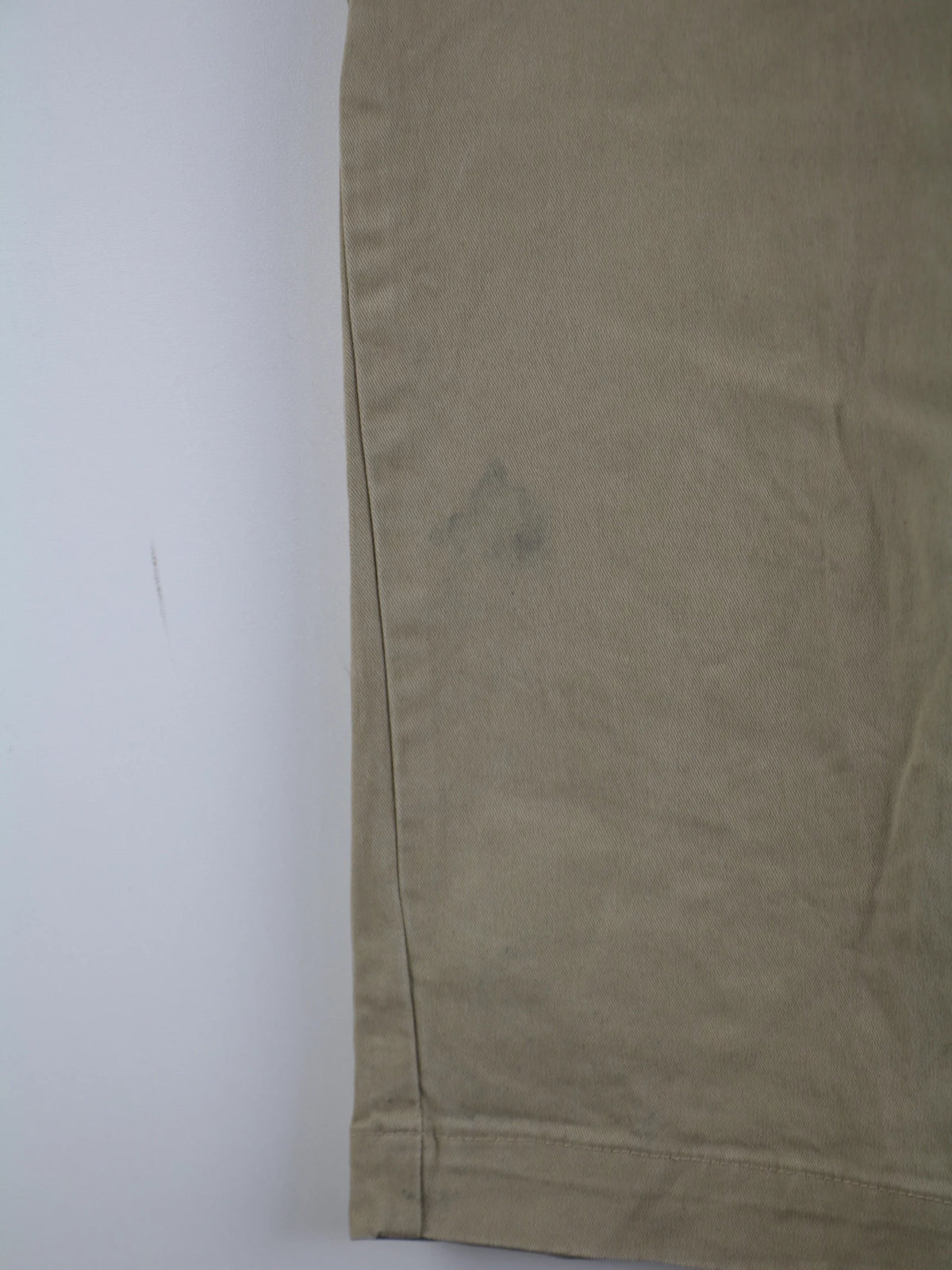 GAP Hose Beige One Size – Detailbild 1