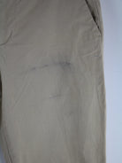 GAP Hose Beige One Size – Detailbild 2