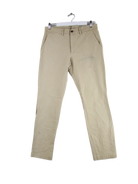 GAP Hose Beige One Size – Vorderseite