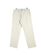 GAP Hose Beige – Vorderseite