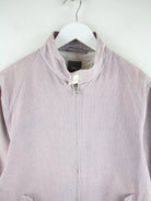GAP Jacke Rosa L – Detailansicht Vorderseite