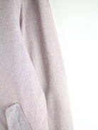GAP Jacke Rosa L – Detailbild 1