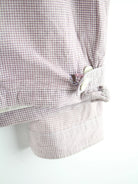 GAP Jacke Rosa L – Detailbild 2