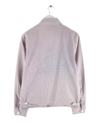 GAP Jacke Rosa L – Rückseite