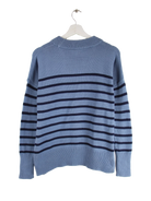 GAP Pullover Blau XS – Rückseite