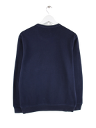 GAP Sweater Blau S – Rückseite