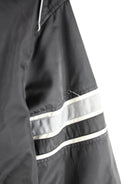 Harley Davidson Jacke Schwarz L – Etikett