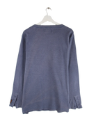 Harley Davidson Sweater Blau XL – Rückseite