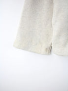 Izod Fleece Beige XL – Detailbild 1