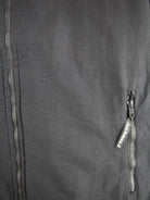 Jack Wolfskin Jacke Schwarz XL – Detailbild 1