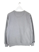 Jansport Sweater Grau M – Rückseite